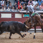 Madrid, 9 de junio de 2018