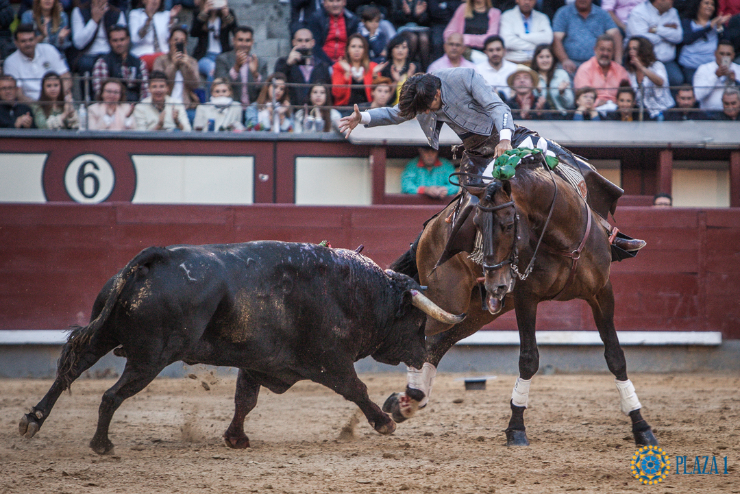 Madrid, 9 de junio de 2018
