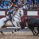 Madrid, 9 de junio de 2018