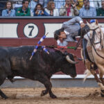 Madrid, 9 de junio de 2018