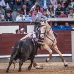 Madrid, 9 de junio de 2018