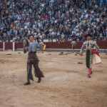 Madrid, 9 de junio de 2018