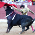 Albacete - Corrida de ASPRONA - Sábado 16 de junio de 2018