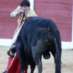 Albacete - Corrida de ASPRONA - Sábado 16 de junio de 2018