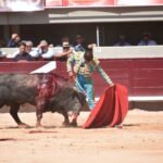 Istres (Francia) - Corrida de toros - Mañana - Domingo 17 de junio de 2018