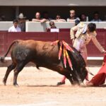 Istres (Francia) - Corrida de toros - Mañana - Domingo 17 de junio de 2018