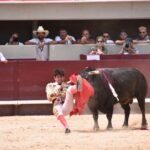 Istres (Francia) - Corrida de toros - Mañana - Domingo 17 de junio de 2018
