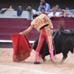 Istres (Francia) - Corrida de toros - Tarde - Domingo 17 de junio de 2018
