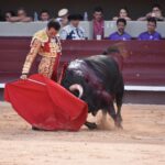 Istres (Francia) - Corrida de toros - Tarde - Domingo 17 de junio de 2018