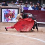 Istres (Francia) - Corrida de toros - Tarde - Domingo 17 de junio de 2018