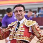 Istres (Francia) - Corrida de toros - Tarde - Domingo 17 de junio de 2018