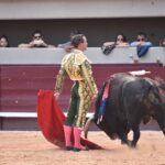 Istres (Francia) - Corrida de toros - Tarde - Domingo 17 de junio de 2018