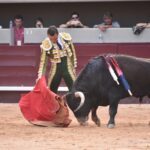 Istres (Francia) - Corrida de toros - Tarde - Domingo 17 de junio de 2018
