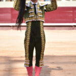Istres (Francia) - Corrida de toros - Tarde - Domingo 17 de junio de 2018