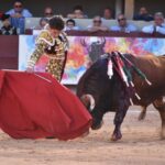 Istres (Francia) - Corrida de toros - Tarde - Domingo 17 de junio de 2018