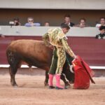 Istres (Francia) - Corrida de toros - Tarde - Domingo 17 de junio de 2018