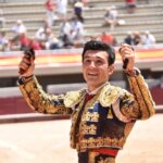 Istres (Francia) - Novillada con picadores matinal - Sábado 16 de junio de 2018