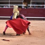 Istres (Francia) - Corrida de toros - Tarde - Sábado 16 de junio de 2018