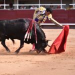 Istres (Francia) - Corrida de toros - Tarde - Sábado 16 de junio de 2018