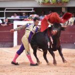Istres (Francia) - Corrida de toros - Tarde - Sábado 16 de junio de 2018