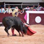 Istres (Francia) - Corrida de toros - Tarde - Sábado 16 de junio de 2018