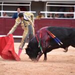 Istres (Francia) - Corrida de toros - Tarde - Sábado 16 de junio de 2018