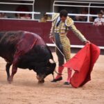 Istres (Francia) - Corrida de toros - Tarde - Sábado 16 de junio de 2018