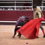 Istres (Francia) - Corrida de toros - Tarde - Sábado 16 de junio de 2018