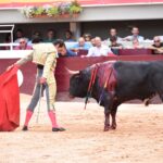 Istres (Francia) - Corrida de toros - Tarde - Sábado 16 de junio de 2018