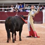 Istres (Francia) - Corrida de toros - Tarde - Sábado 16 de junio de 2018