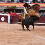 Istres (Francia) - Corrida de toros - Tarde - Sábado 16 de junio de 2018