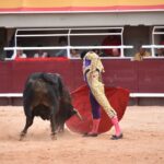 Istres (Francia) - Corrida de toros - Tarde - Sábado 16 de junio de 2018