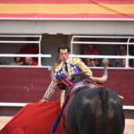 Istres (Francia) - Corrida de toros - Tarde - Sábado 16 de junio de 2018