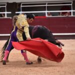 Istres (Francia) - Corrida de toros - Tarde - Sábado 16 de junio de 2018