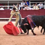 Istres (Francia) - Corrida de toros - Tarde - Sábado 16 de junio de 2018
