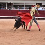 Istres (Francia) - Corrida de toros - Tarde - Sábado 16 de junio de 2018