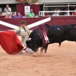 Istres (Francia) - Corrida de toros - Tarde - Sábado 16 de junio de 2018