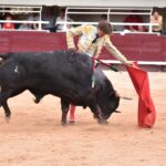 Istres (Francia) - Corrida de toros - Tarde - Sábado 16 de junio de 2018