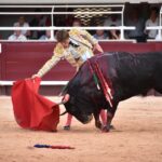 Istres (Francia) - Corrida de toros - Tarde - Sábado 16 de junio de 2018
