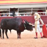 Istres (Francia) - Corrida de toros - Tarde - Sábado 16 de junio de 2018
