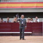 Istres (Francia) - Corrida de toros - Tarde - Sábado 16 de junio de 2018