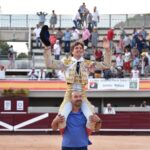 Istres (Francia) - Corrida de toros - Tarde - Sábado 16 de junio de 2018