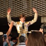 Istres (Francia) - Corrida de toros - Tarde - Sábado 16 de junio de 2018