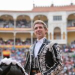 Madrid, 2 de junio de 2018