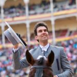 Madrid, 2 de junio de 2018