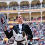 Madrid, 2 de junio de 2018