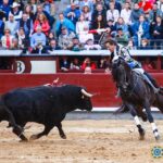 Madrid, 2 de junio de 2018