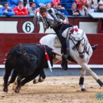 Madrid, 2 de junio de 2018