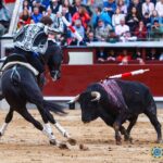 Madrid, 2 de junio de 2018