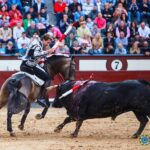 Madrid, 2 de junio de 2018